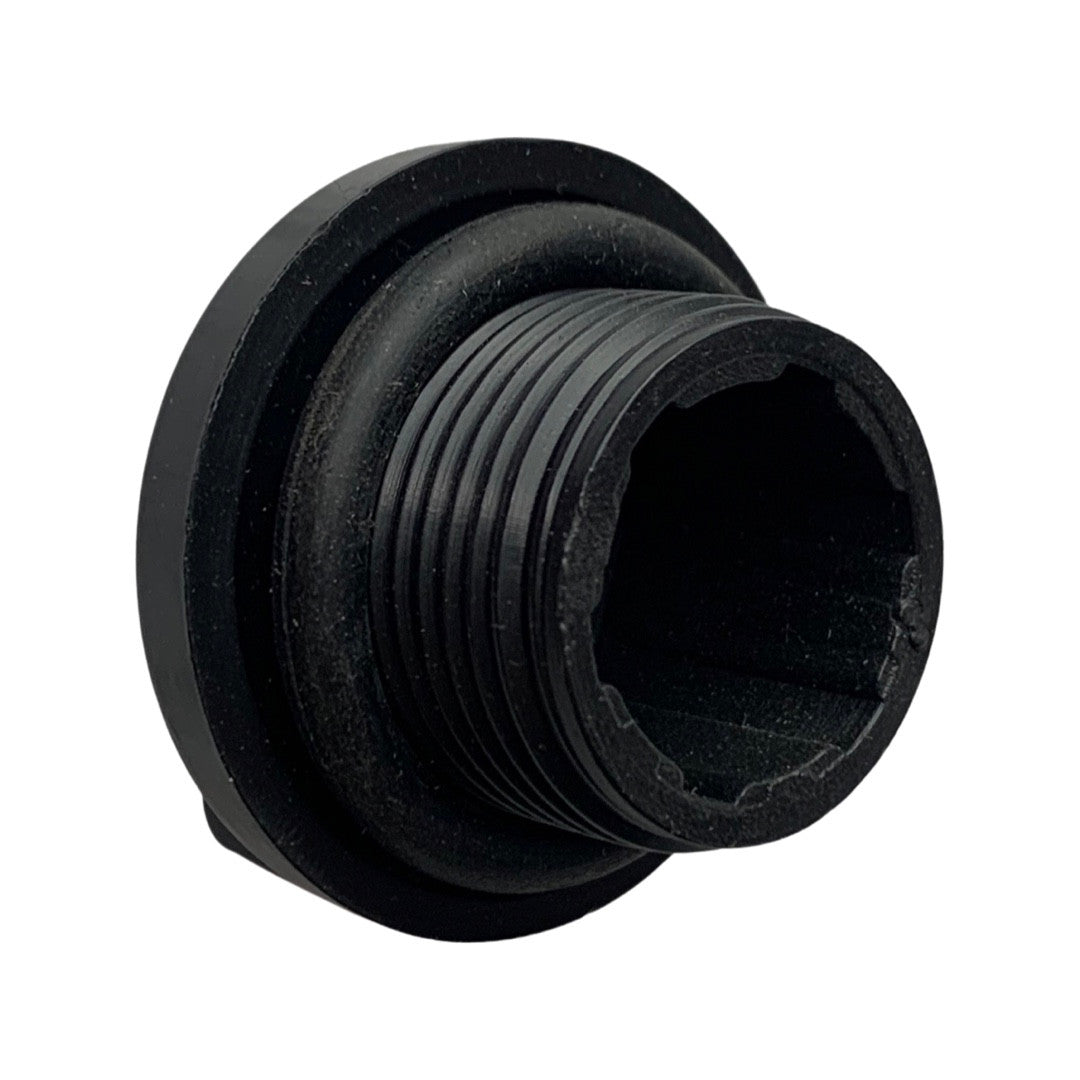 1310263 - Genuine Replacement Primer Cap with Seal