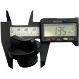 1310263 - Genuine Replacement Primer Cap with Seal