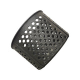 1310265 - Genuine Replacement Filter Screen