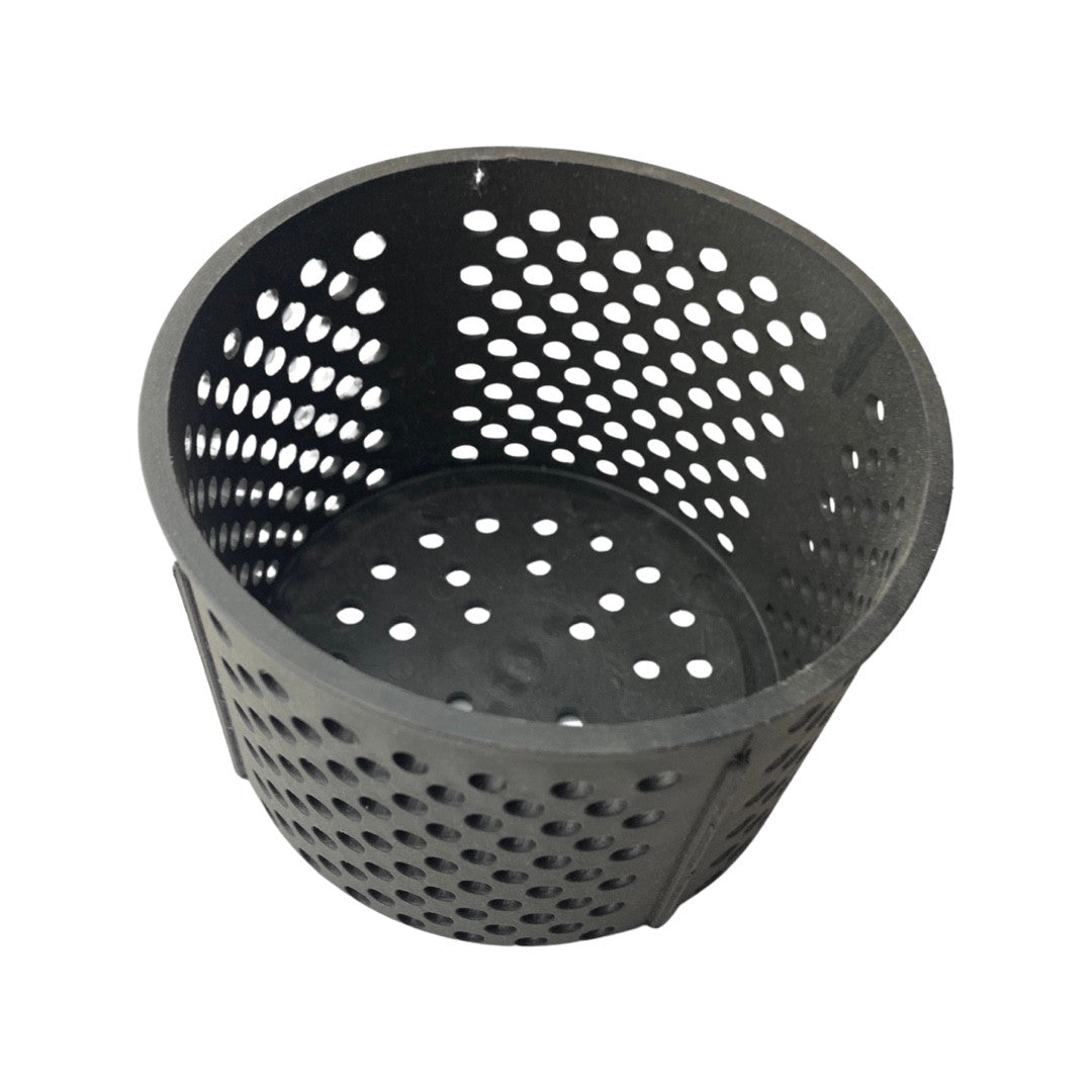 1310265 - Genuine Replacement Filter Screen