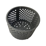 1310265 - Genuine Replacement Filter Screen