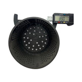 1310265 - Genuine Replacement Filter Screen