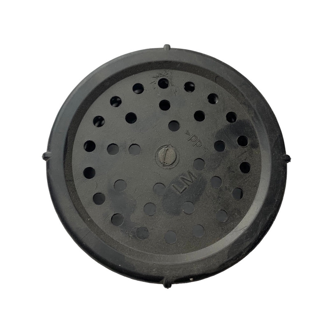 1310265 - Genuine Replacement Filter Screen
