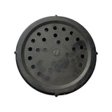 1310265 - Genuine Replacement Filter Screen