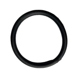 1310261 - Genuine Replacement O-Ring