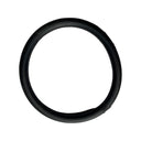 1310261 - Genuine Replacement O-Ring