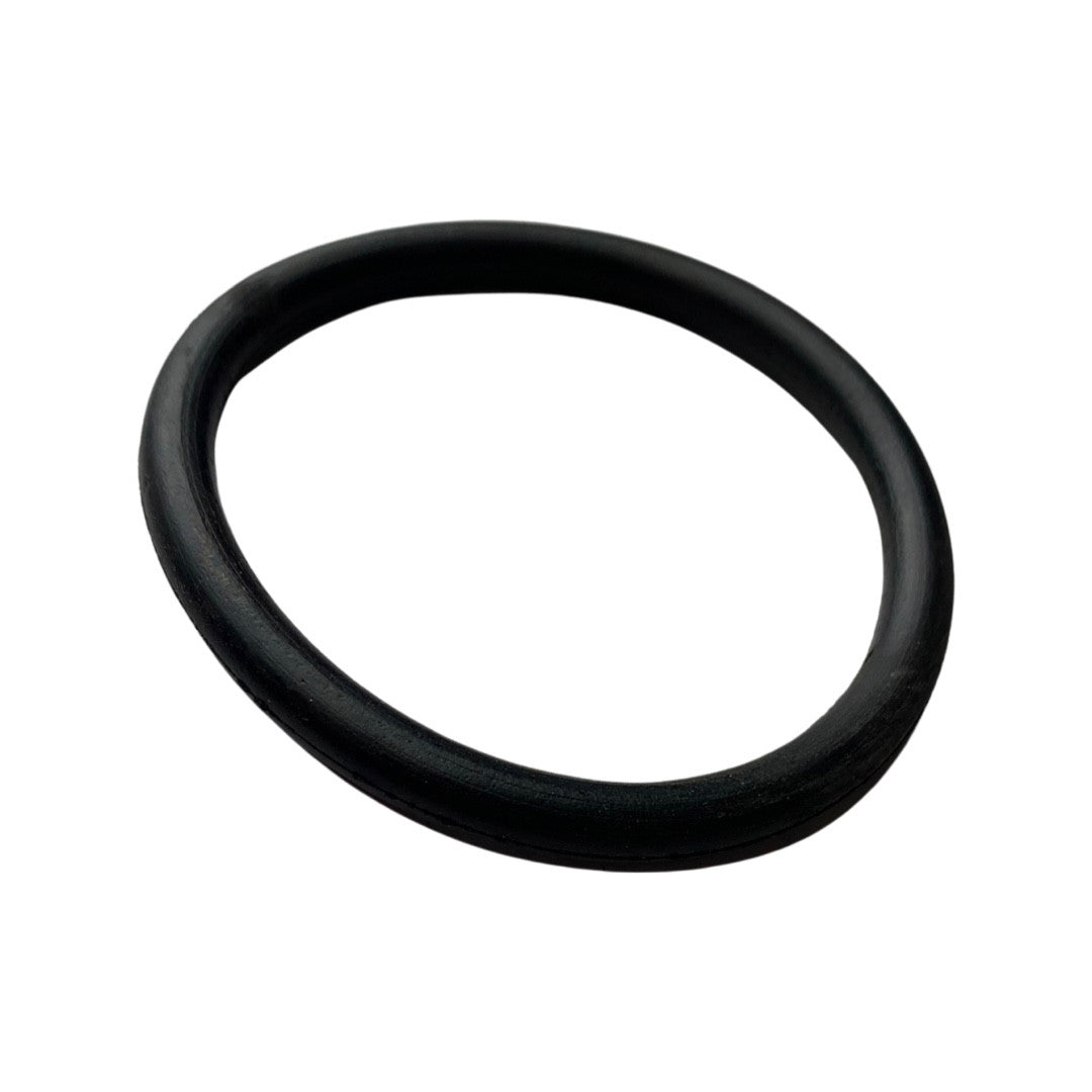 1310261 - Genuine Replacement O-Ring
