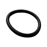 1310261 - Genuine Replacement O-Ring