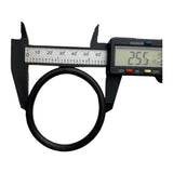 1310261 - Genuine Replacement O-Ring