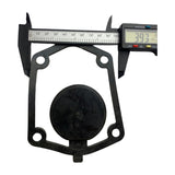 1310264 - Genuine Replacement Inlet Gasket