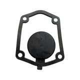 1310264 - Genuine Replacement Inlet Gasket
