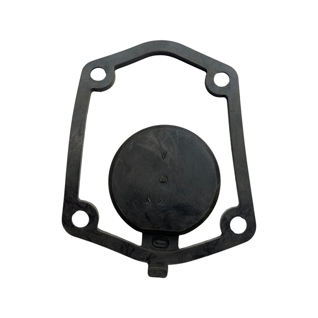 1310264 - Genuine Replacement Inlet Gasket