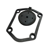 1310264 - Genuine Replacement Inlet Gasket