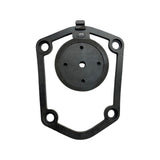 1310264 - Genuine Replacement Inlet Gasket