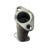1310999 - Genuine Replacement Bellows