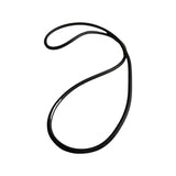 1310153 - Genuine Replacement Pump Body Seal Ring