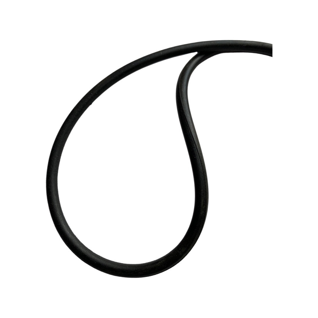 1310153 - Genuine Replacement Pump Body Seal Ring
