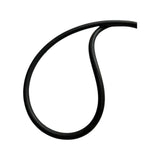 1310153 - Genuine Replacement Pump Body Seal Ring