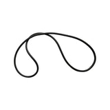 1310153 - Genuine Replacement Pump Body Seal Ring