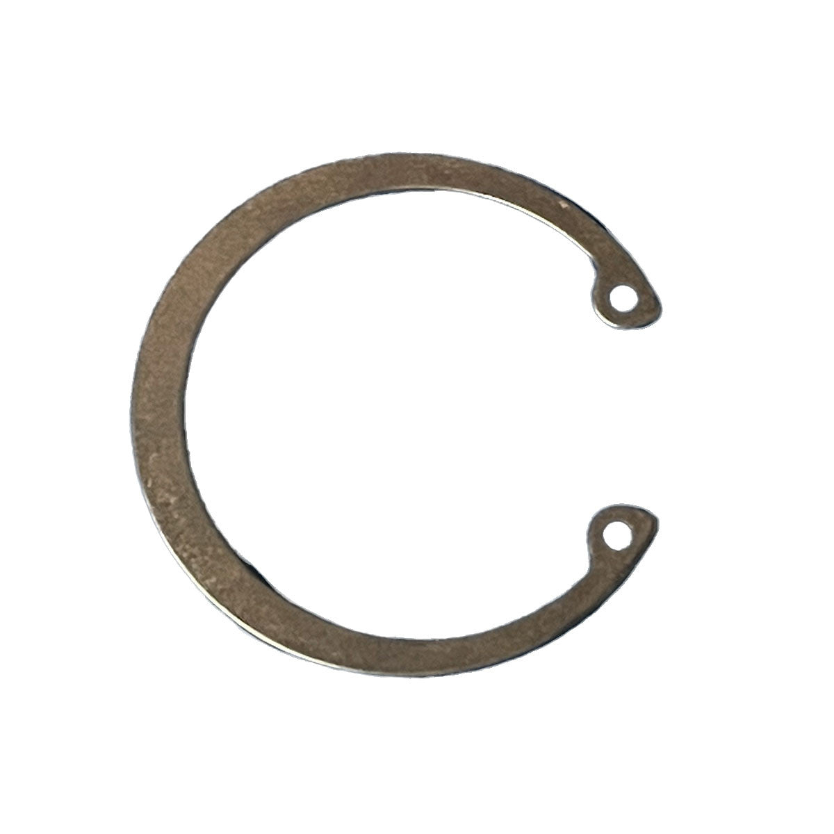 PAB001336 - Genuine Replacement Snap Ring