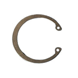 PAB001336 - Genuine Replacement Snap Ring