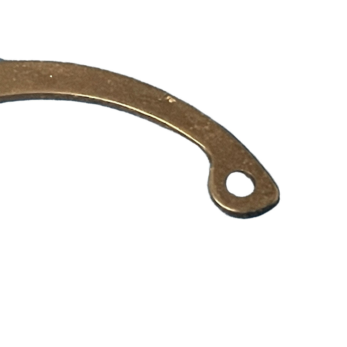 PAB001336 - Genuine Replacement Snap Ring