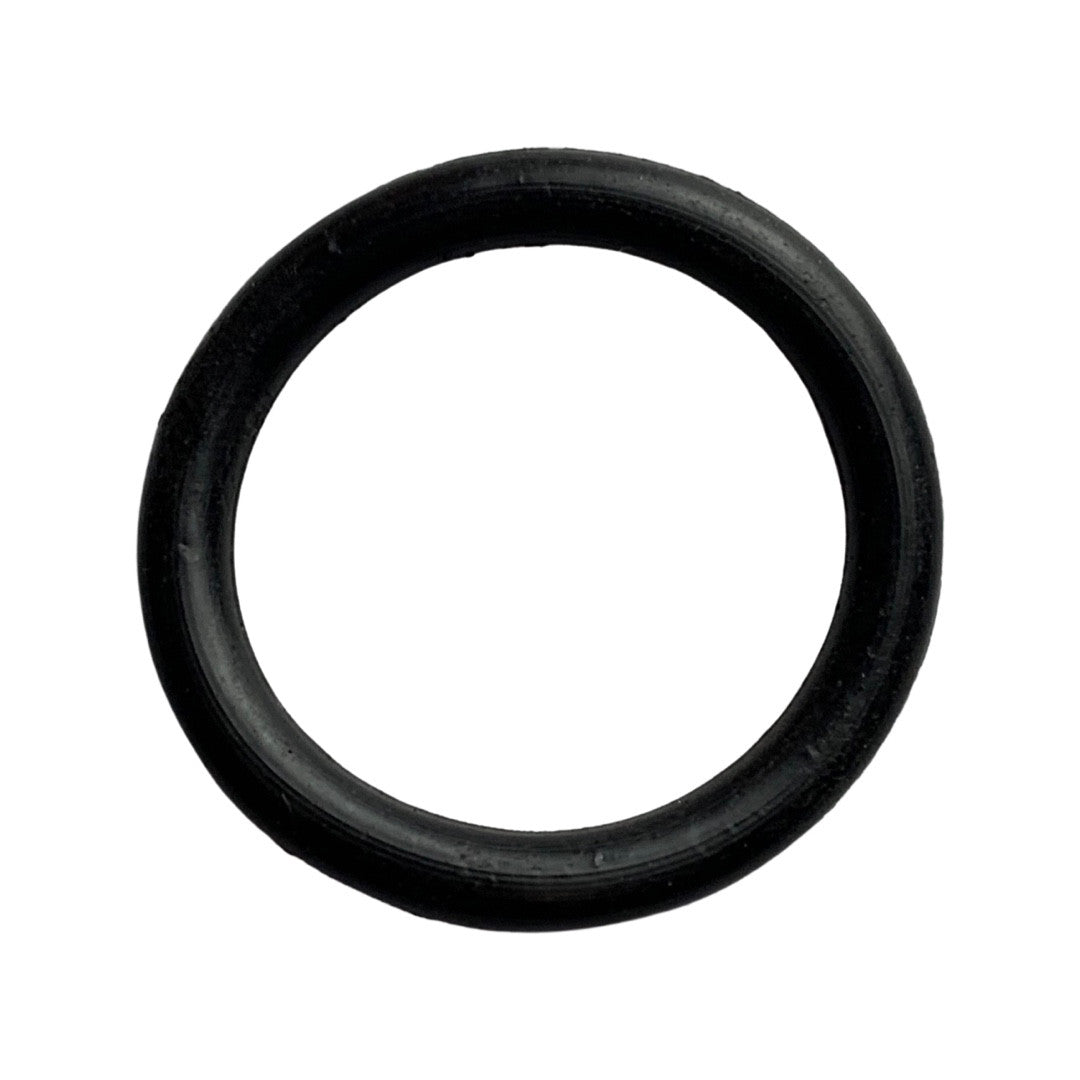 1310162 - Genuine Replacement Water Sealing O-Ring