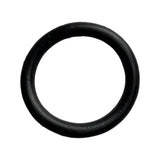 1310162 - Genuine Replacement Water Sealing O-Ring