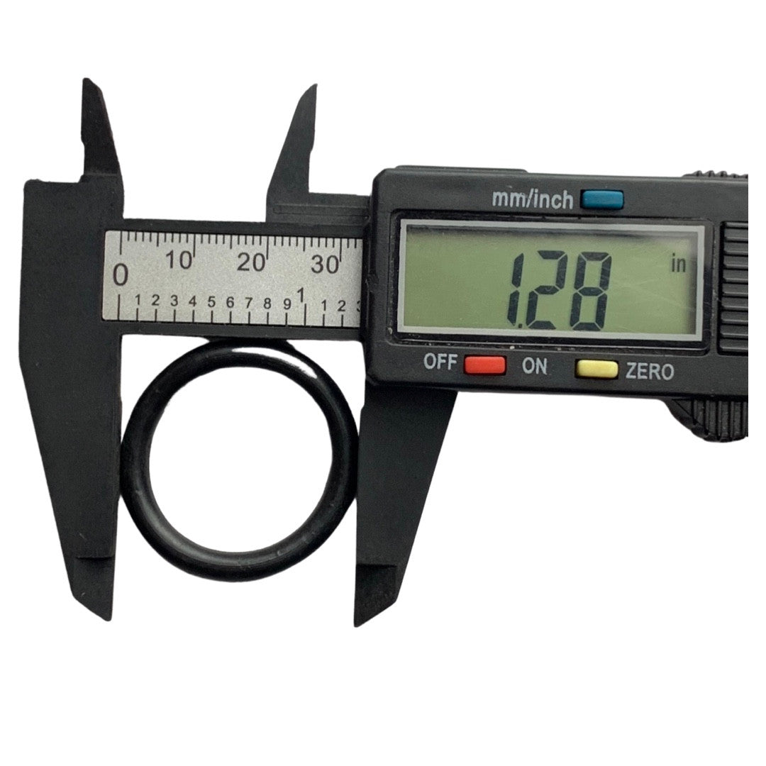 1310162 - Genuine Replacement Water Sealing O-Ring