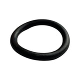 1310162 - Genuine Replacement Water Sealing O-Ring