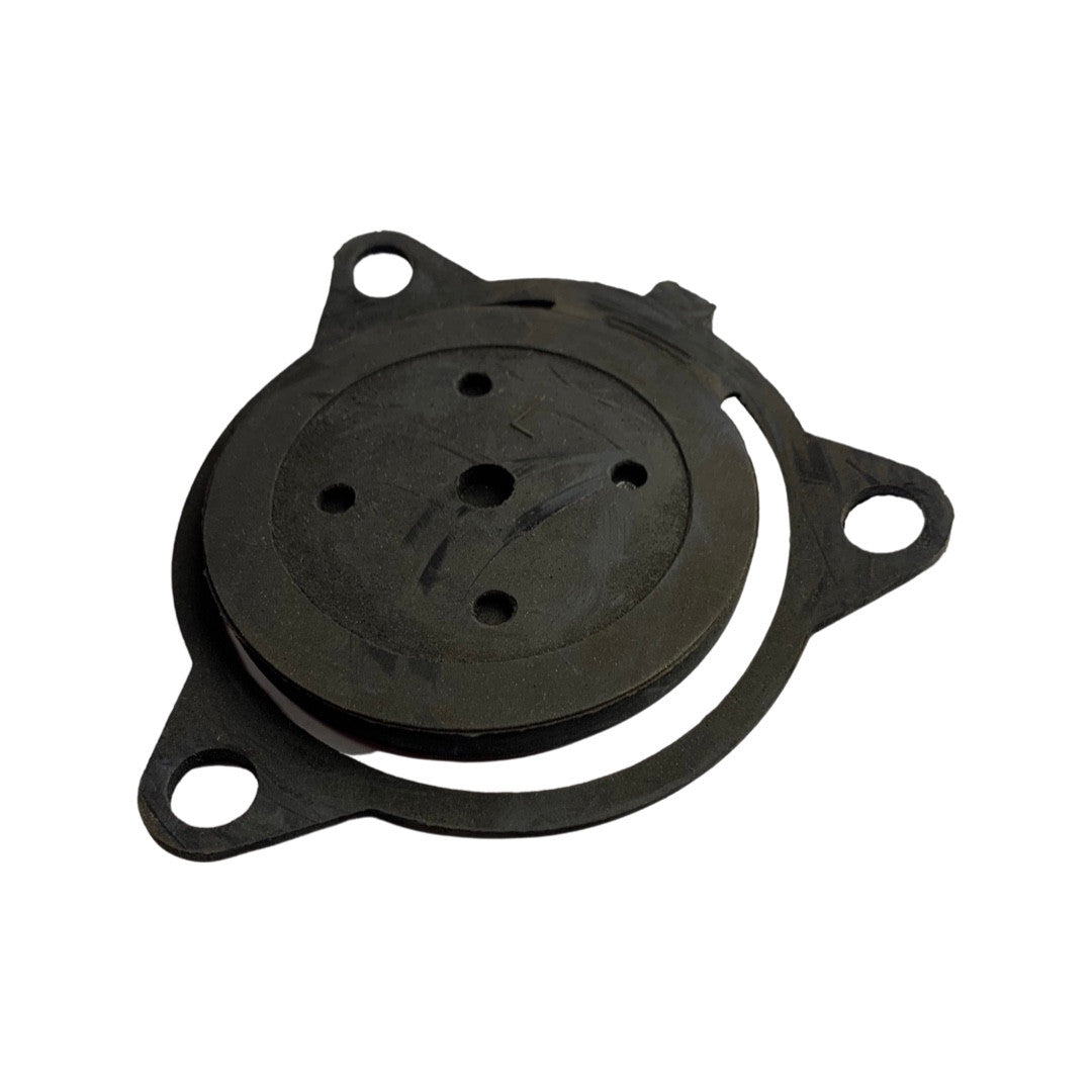 1310165 - Genuine Replacement Inlet Gasket