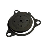 1310165 - Genuine Replacement Inlet Gasket