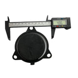 1310165 - Genuine Replacement Inlet Gasket