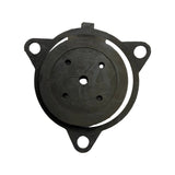 1310165 - Genuine Replacement Inlet Gasket