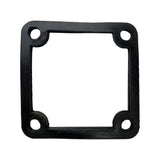 1310169 - Genuine Replacement Outlet Pipe Gasket