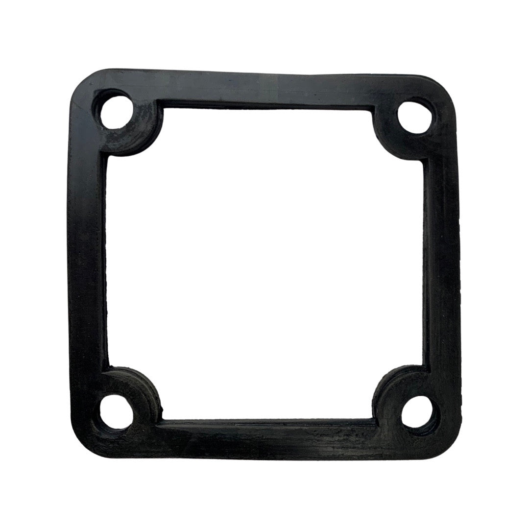 1310169 - Genuine Replacement Outlet Pipe Gasket