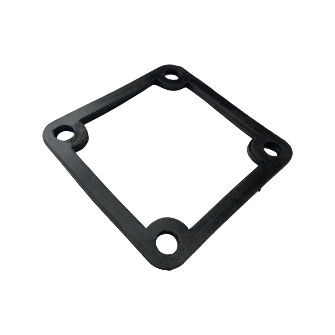 1310169 - Genuine Replacement Outlet Pipe Gasket