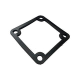 1310169 - Genuine Replacement Outlet Pipe Gasket