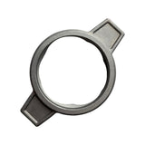 1310237 - Genuine Replacement Hose Connector Nut