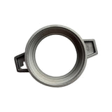 1310237 - Genuine Replacement Hose Connector Nut