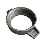 1310237 - Genuine Replacement Hose Connector Nut