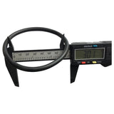 1310168 - Genuine Replacement O-Ring