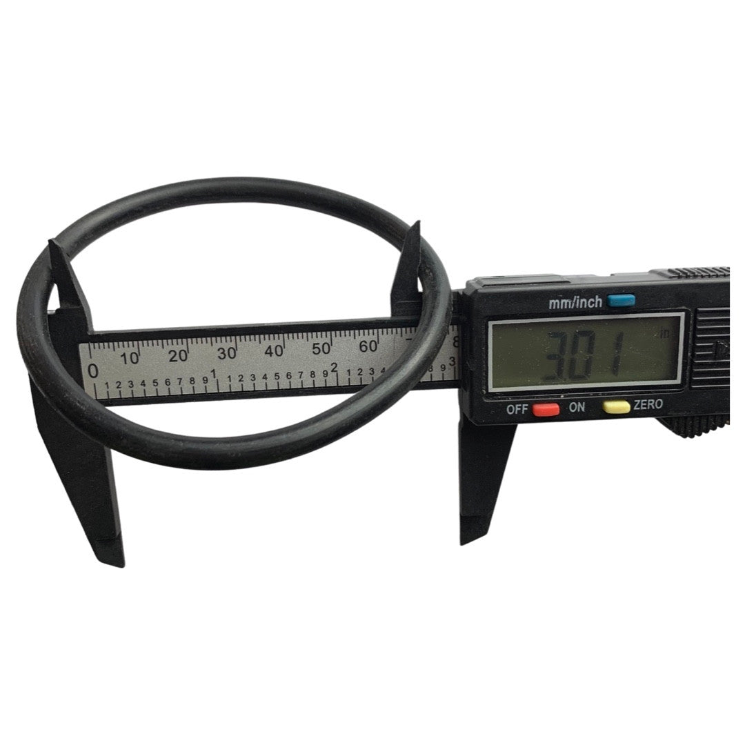 1310168 - Genuine Replacement O-Ring