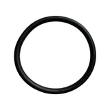 1310168 - Genuine Replacement O-Ring