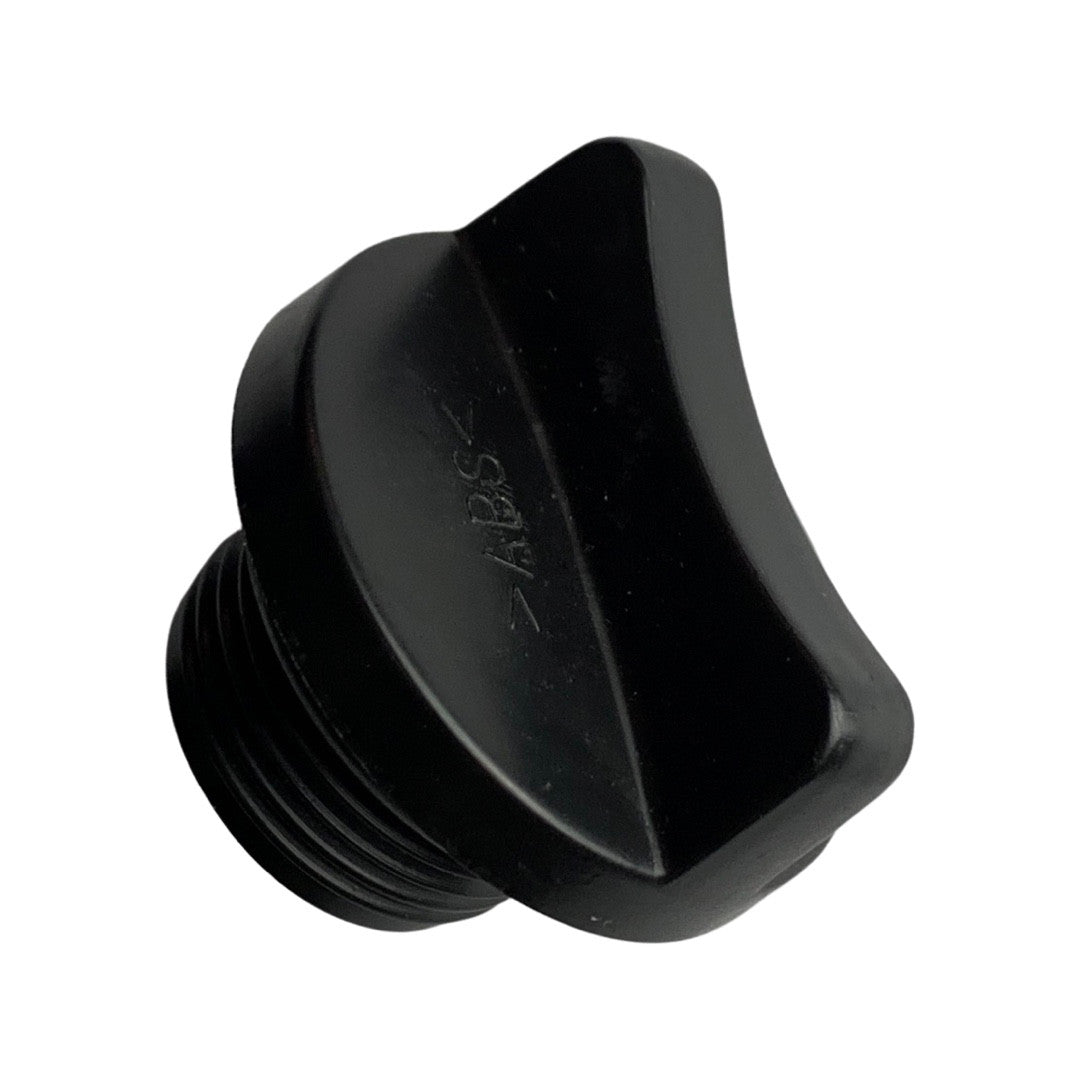 1310179 - Genuine Replacement Inlet Cover