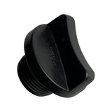 1310179 - Genuine Replacement Inlet Cover