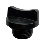 1310179 - Genuine Replacement Inlet Cover