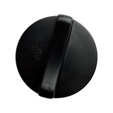 1310179 - Genuine Replacement Inlet Cover