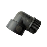 1310236 - Genuine Replacement Joint