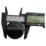 1310179 - Genuine Replacement Inlet Cover